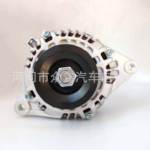 4D56电机A2T82899AA003TN0699A2T82899A2T82899ATA3TN069