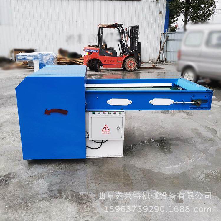 珍珠棉公仔棉开松机懒人沙发抱枕充棉机狗窝猫窝冲棉设备,工业油品/胶粘/化学/实验室用品,其他实验室设备,淘宝优惠券,粉丝福利购,淘宝优惠卷