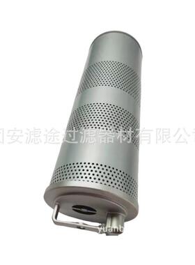 滤途供应60980004262EF-086-F06B222100000379液压滤芯