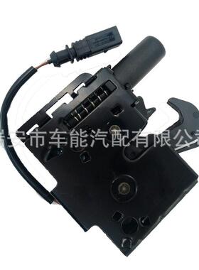 2GD823509适用于探歌机盖下锁