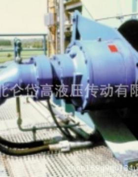 A6VM200EP20/63W-VAB020HPB