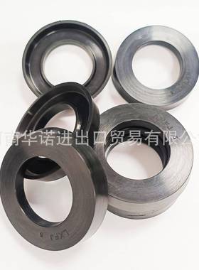 风机专用油封CPH5挡油环甩油环密封圈