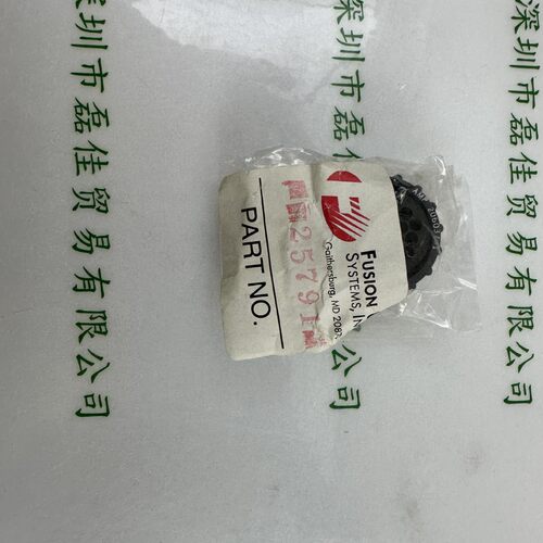 贺利氏heraeusFusion辐深UV25791光学配件