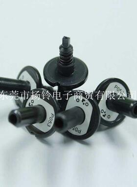 供应天龙吸嘴天龙M6P05吸嘴TENRYUNOZZLE贴片机吸咀配件