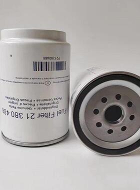 供应21380488FS19920通用油水分离滤芯