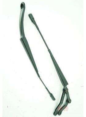 适用奔驰117CLA180CLA200CLA220CLA260等汽车雨刮臂