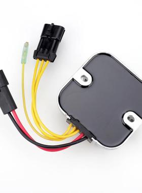 稳压器整流器北极星PolarisRanger500800RZR4012748