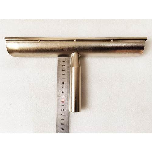 工车床45#木钢mTJQ直刀架立柱直径25英mm刀架长度12寸（300m）