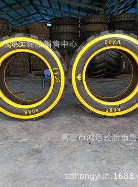 健身举重20/30/60740胎/举60/80/100/120kg翻炼健身房用健锻身轮