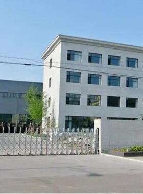 聚乙烯醇甲醛化接工大全直江电话现货8966直供全国现缩货苏浙江广