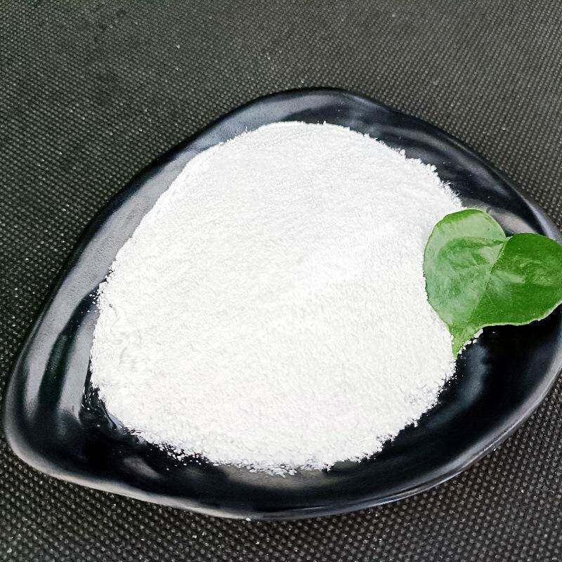 海沃IGG化工工业剂氯化级水处理制冷融雪钙剂用二水粉状氯化钙