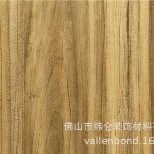 砂木纹金属饰354铝面板内墙磨装牌修招背景吊顶装饰板复合材料塑