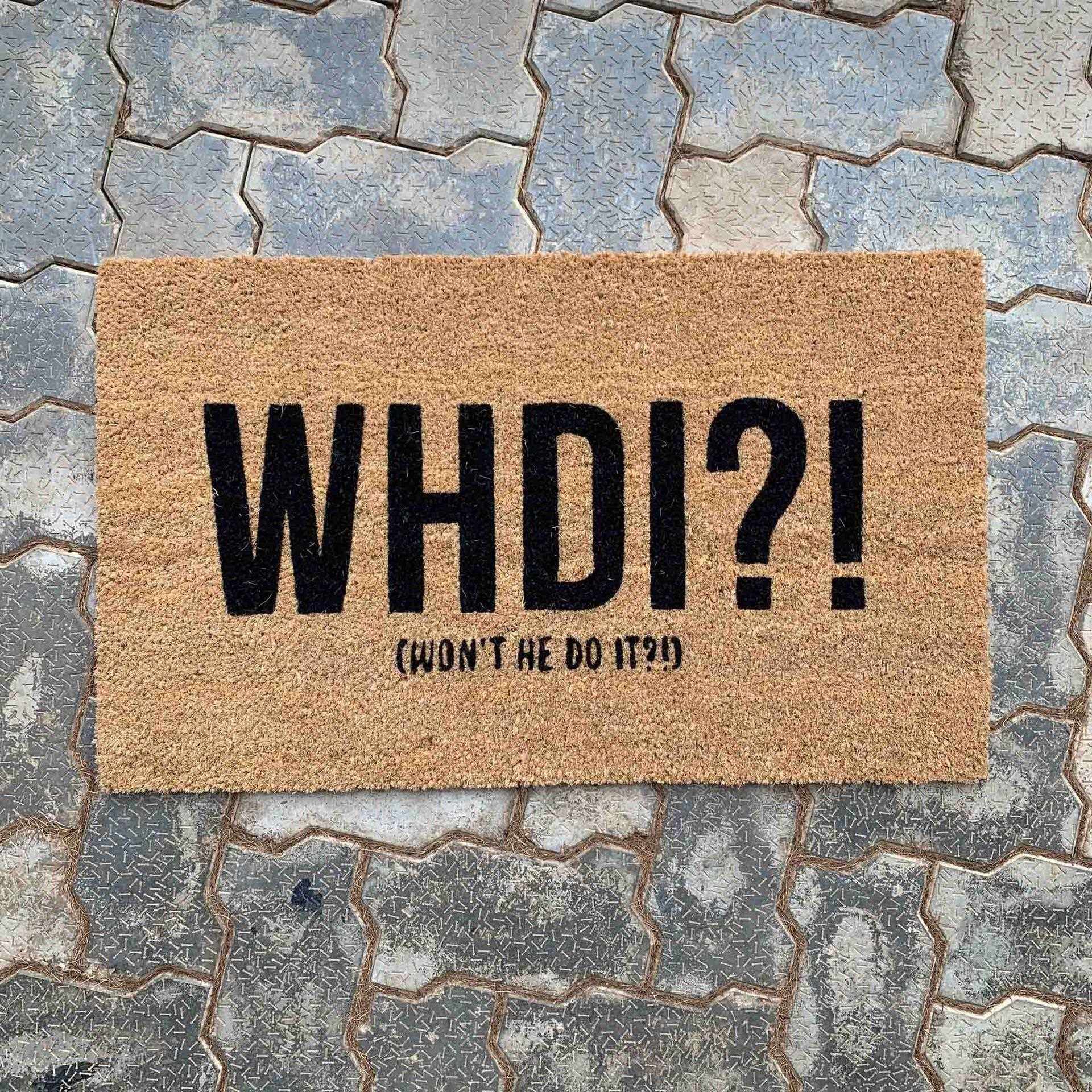 天然真DT-004椰丝椰子树椰毯毛椰壳纤地维棕榈椰棕丝入棕门玄关地