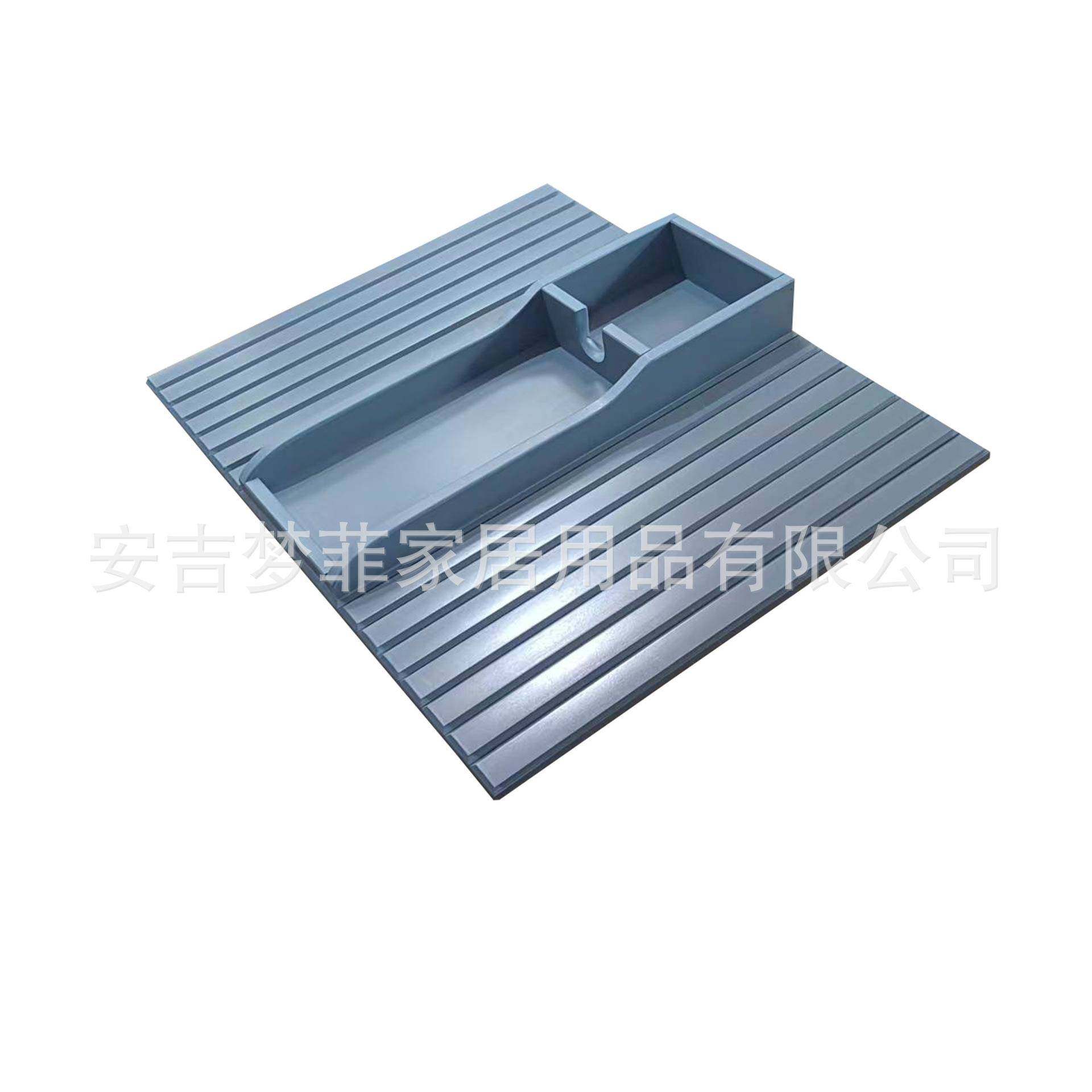 竹XWY带子发扶沙垫手杯托,居家布艺,沙发套,淘宝优惠券,粉丝福利购,淘宝优惠卷