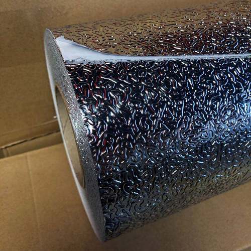 自贴粘加厚厨房防潮纸防油墙耐高温灶25059台用橱柜油烟贴防潮铝