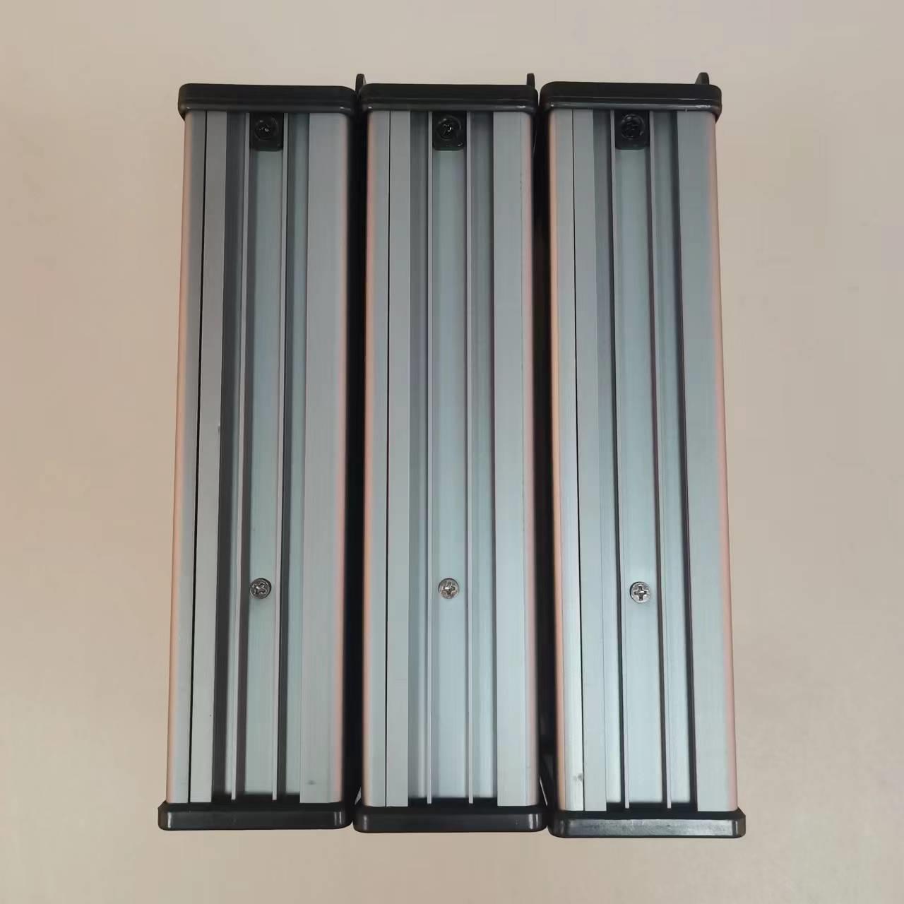 防雨开直关电压源厂家1稳2v600W流电源220v变压器