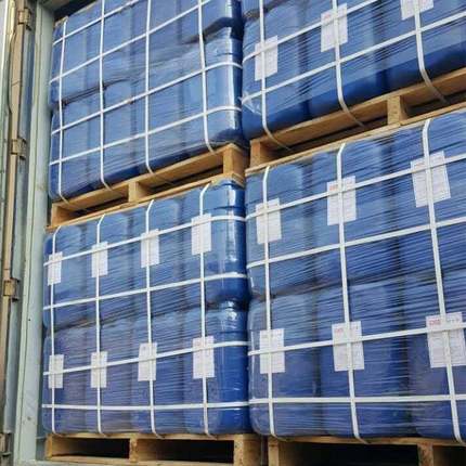 工制氮机变压吸附低压制氮纯度99.99-CM-20业0260制CMS-220氮机S