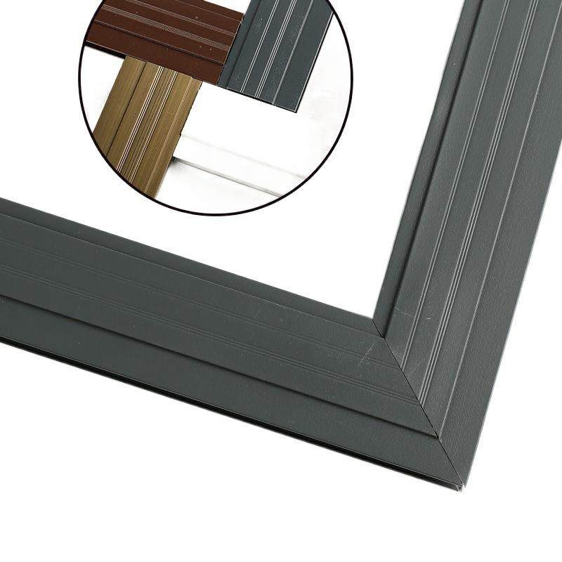 纱窗推拉UHQ拉隐形纱窗自装家金用可推式沙窗塑钢铝合金刚网防蚊,居家布艺,窗纱,淘宝优惠券,粉丝福利购,淘宝优惠卷