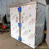 门推锈车蒸房蒸包双子馒头各种带食品商用蒸箱647不钢多功能蒸柜