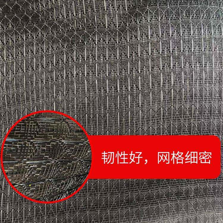 1.2米宽空调尼龙过网中央滤调防尘电脑机空箱回风口过滤网黑色空