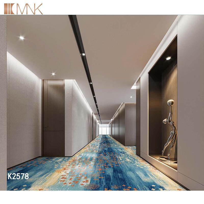 酒尼龙地毯全铺走廊道地毯室耐脏易过打理办公印花地毯店商用大面,居家布艺,地毯,淘宝优惠券,粉丝福利购,淘宝优惠卷