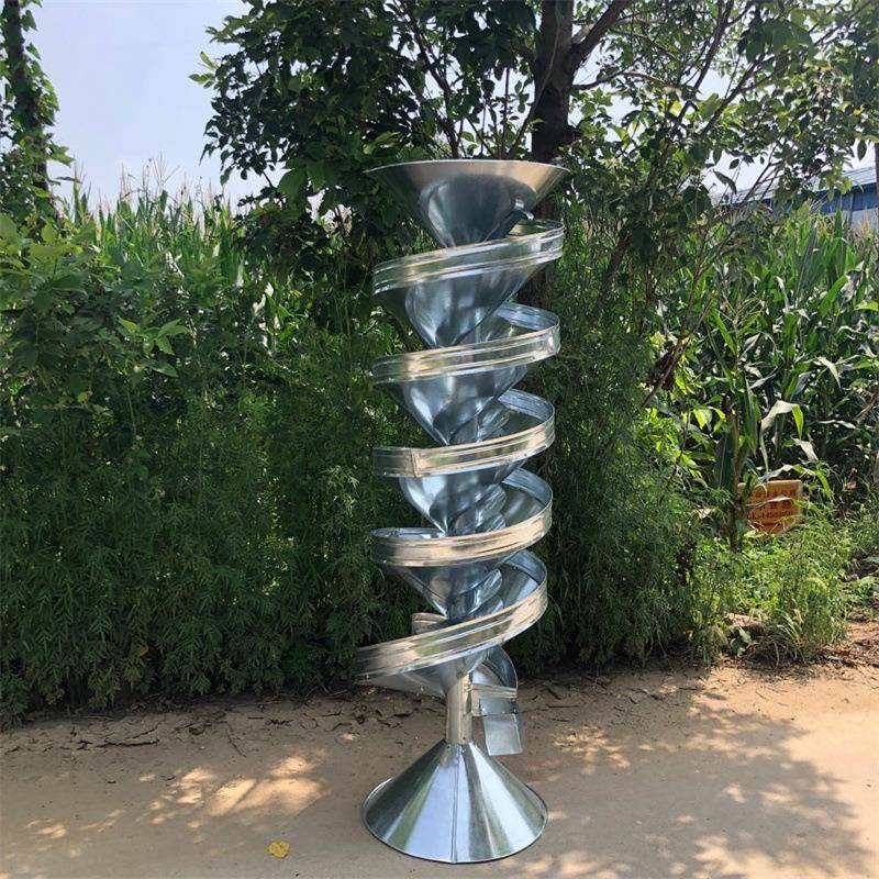 全自分离大豆清机1.7米加高立豆式多层HF-170选选机玻璃球动豆类