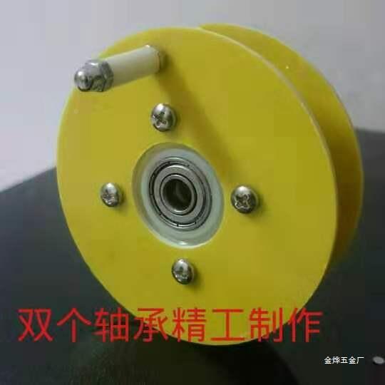 墨制工地放线地墨斗墨水墨斗工626现场用墨斗斗手工作墨斗其它金