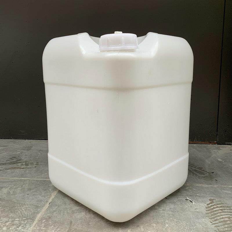 大桶502胶水强力瞬胶金间502属塑料快胶干胶皮革家具合粘厂家