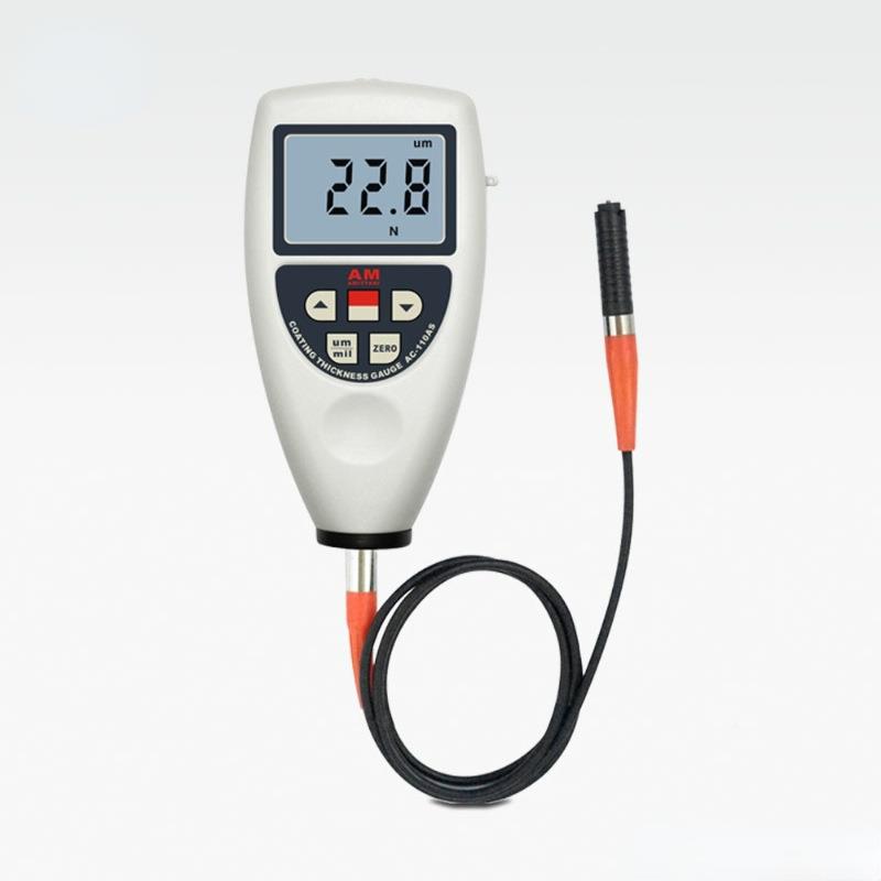 漆膜汽仪车测膜仪器岛快速测青量骏源测厚仪