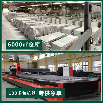 钢质头防火门乙货级不锈钢消防门源工厂大量现消防包过可包GFM009