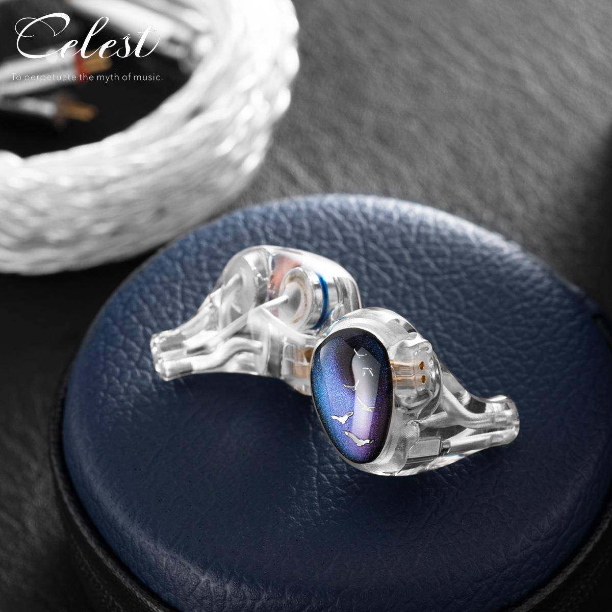 233621 E610celE610est监听耳树机一圈两铁I两平板HFI脂透明耳监,影音电器,游戏电竞头戴耳机,淘宝优惠券,粉丝福利购,淘宝优惠卷