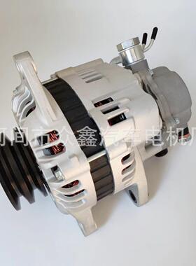 4D564D56发电机A3T074803MD1629643A00T074833730-423650MD36052