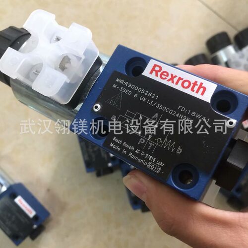 DBW20B2-5X/200-6EG24N9K4Z2FS6-5-4X/2Q德国