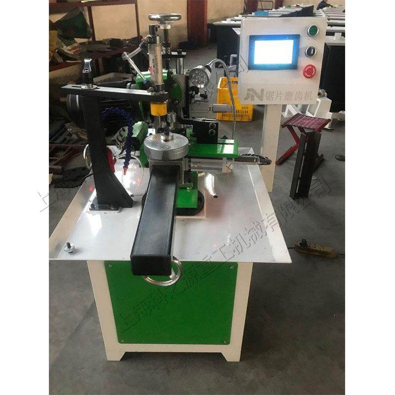 硬质合金圆锯片自动磨刃机全自动锯片磨齿机小型台刨锯片除锈机,工业油品/胶粘/化学/实验室用品,其他实验室设备,淘宝优惠券,粉丝福利购,淘宝优惠卷