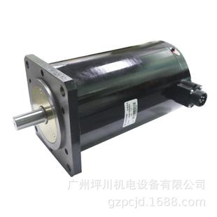 森创步进电机130BYG350CH130BYG350DH130BYG350EH130BYG350FH