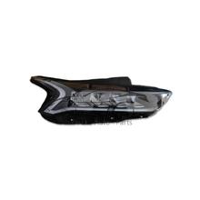 适用起亚K5OPTIMA大灯92101-L300092102-L300092101L30009210
