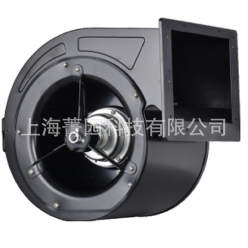 DH220A2-AF5-00DH200A2-AF5-00广东泛仕达Fantech离心风机