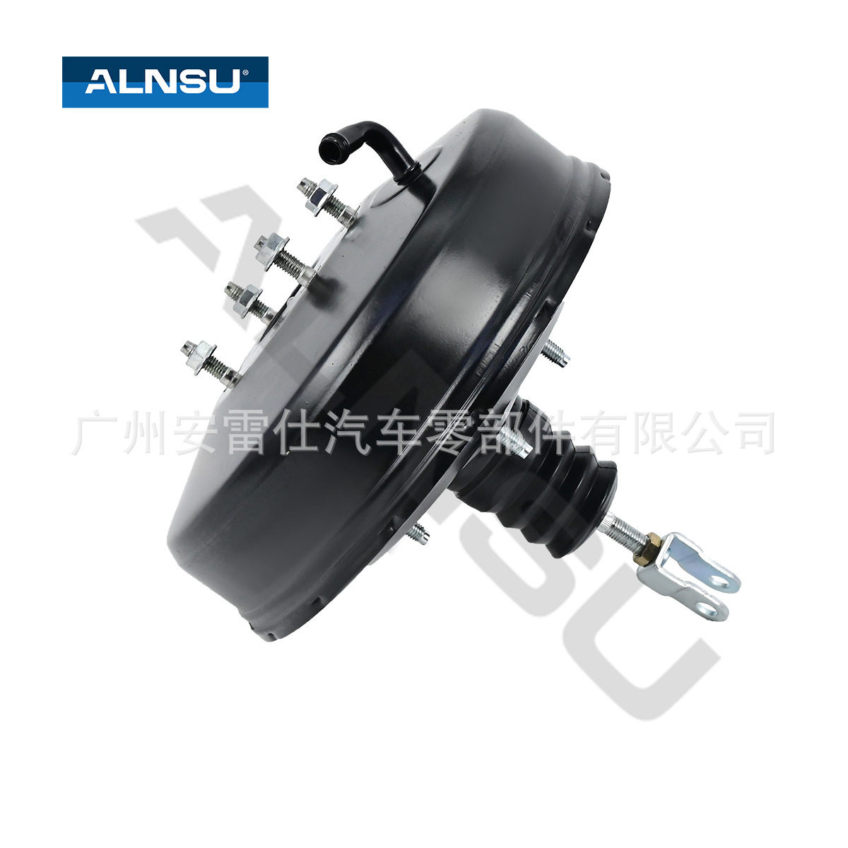 刹车大力鼓44610-36211适用于RB20