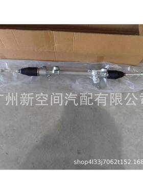 45510-02200适用于OROLLA/ALTISZZE14ZRE14NZE14RHD方向机