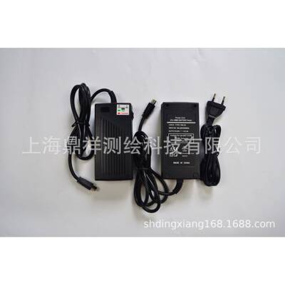 徕卡GKL22充电器(整套)