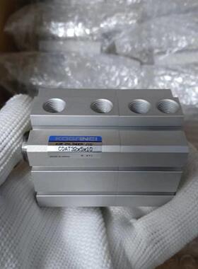 KOGANEI小金井小型气缸CDAT32x5x10