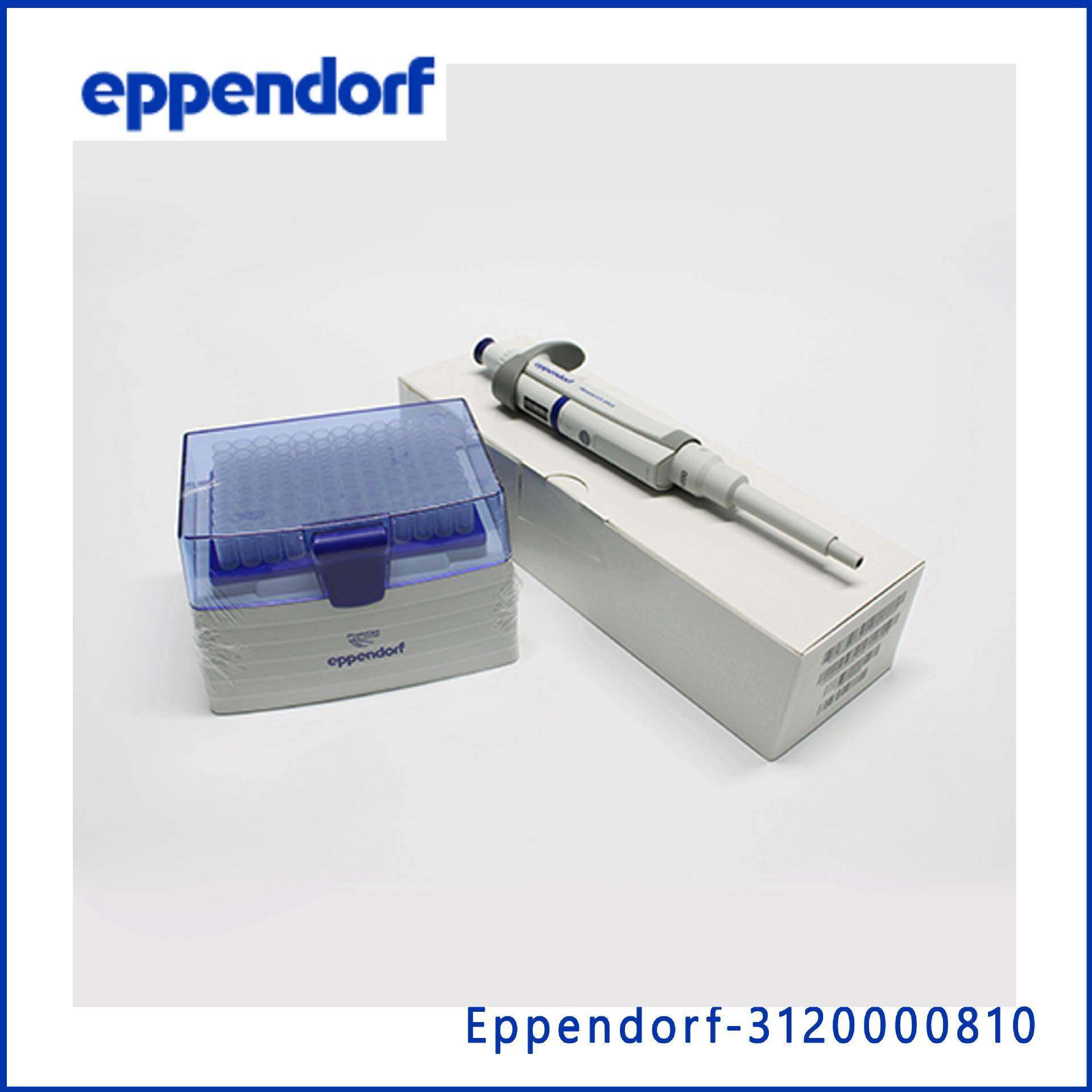 艾本德Eppendorf31200008102-20ul整支消毒单道移液器(白),工业油品/胶粘/化学/实验室用品,其他实验室设备,淘宝优惠券,粉丝福利购,淘宝优惠卷