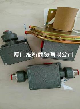 211A-B1C-B-A1-N4702C-F7A-C-A1-N4-SC索尔SOR压力开关