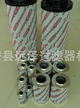 0950R010BN4HC替代贺德克滤芯型号现货液压滤芯