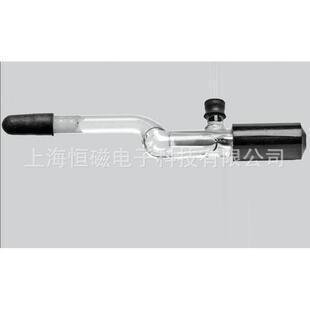 罗素电化学电极222玻璃单盐桥饱和甘汞电极参比电极