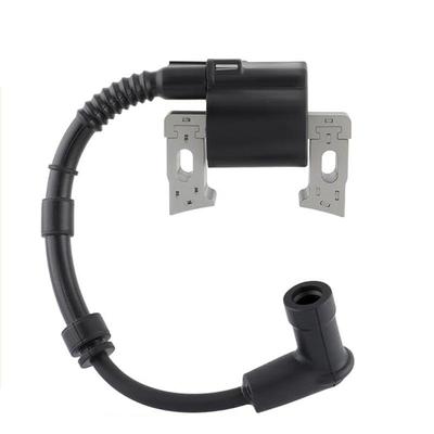 本.田汽油机配件30500-Z6L-043高压包点火线圈GX630GX660GX690