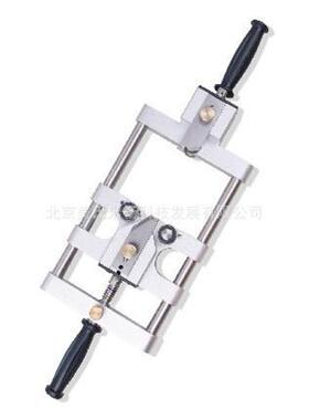 美氏米阳供应西尔CEIL工业出品DT-150/95多功能剥皮器