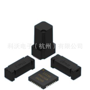 RM3100套件包含1个正方形13156+1个立柱形13101+2个长方形13104