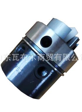 7185-706L泵头7185-906L7185-907L7185-913L7185-917L