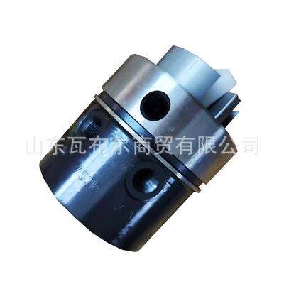 7185-706L泵头7185-906L7185-907L7185-913L7185-917L